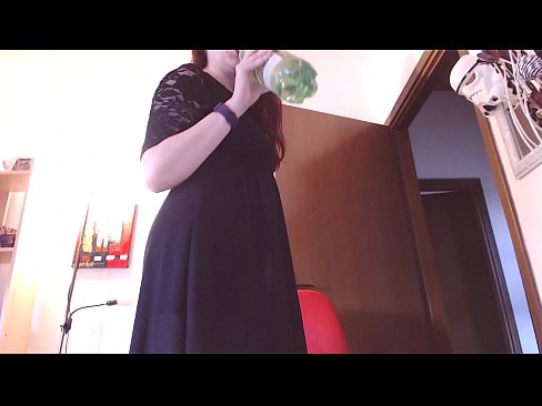 ❤️ Un escravo sumiso que adora as bragas sucias e deliciosas vese obrigado a masturbarse despois de ver este vídeo! ❌ Porno en % gl.pornxlxx.ru % ❌❤