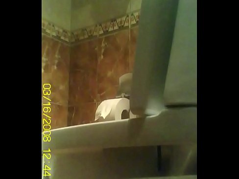 ❤️ Así naceu a vida. Os wankers non queren ver! Só probando unha nova minicámara. ❌ Porno en % gl.pornxlxx.ru % ❌❤