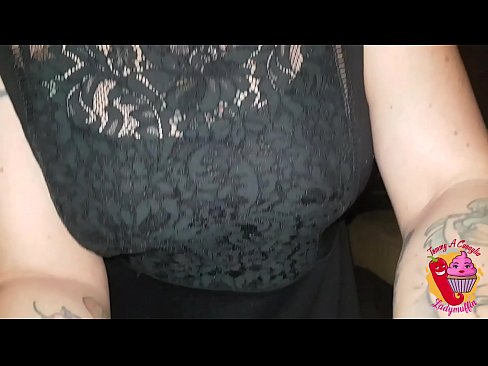 ❤️ A irmá cachonda faille unha mamada e española ❌ Porno en % gl.pornxlxx.ru % ❌❤