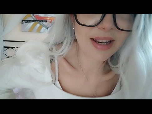 ❤️ fillastro, non teñas vergoña! a erección é normal. A madrastra aprende a controlarse ❌ Porno en % gl.pornxlxx.ru % ❌❤