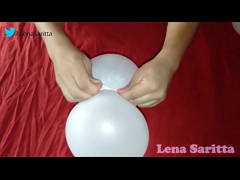 ❤️ Como facer unha vaxina ou ano de xoguete na casa ❌ Porno en % gl.pornxlxx.ru % ❌❤