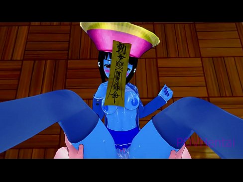 ❤️ Monstro rapaza non morta ❌ Porno en % gl.pornxlxx.ru % ❌❤