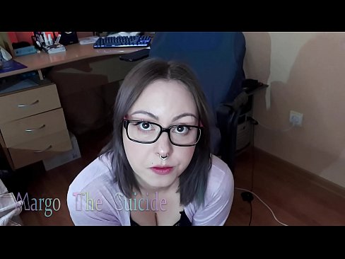 ❤️ Moza sexy con lentes chupa un consolador profundamente ante a cámara ❌ Porno en % gl.pornxlxx.ru % ❌❤
