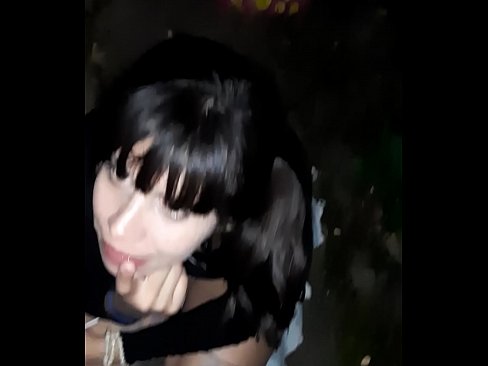 ❤️ Na rúa pene inchado a cambio de doces ❌ Porno en % gl.pornxlxx.ru % ❌❤