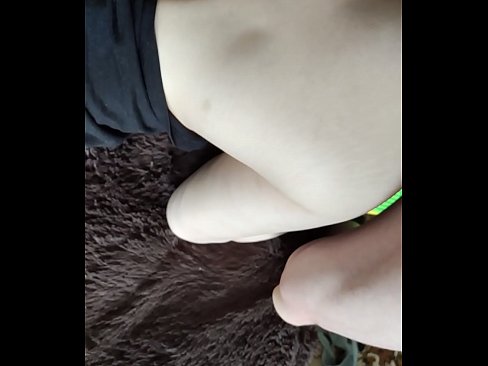 ❤️ Moza rusa xemendo na casa anal parte 2 ❌ Porno en % gl.pornxlxx.ru % ❌❤