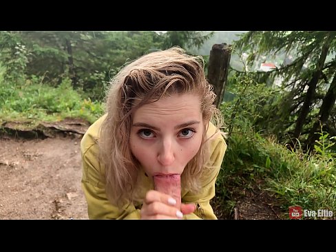 ❤️ Nena traga semen despois dunha mamada pública - Eva Elfi ❌ Porno en % gl.pornxlxx.ru % ❌❤