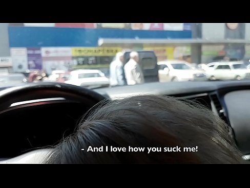 ❤️ Chupado xusto no aparcamento fóra do supermercado ❌ Porno en % gl.pornxlxx.ru % ❌❤